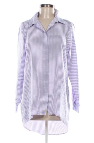 Дамска риза Liberte Essentiel, Размер M, Цвят Многоцветен, Цена 21,47 €