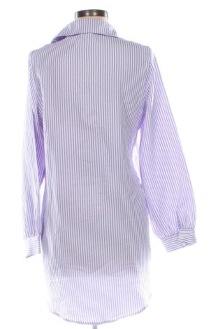 Дамска риза Liberte Essentiel, Размер M, Цвят Многоцветен, Цена 21,47 €