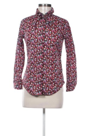 Дамска риза Liberty, Размер S, Цвят Многоцветен, Цена 9,71 €