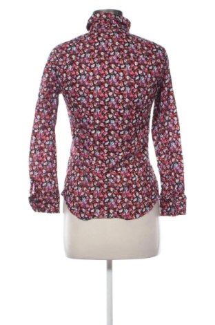 Дамска риза Liberty, Размер S, Цвят Многоцветен, Цена 9,71 €