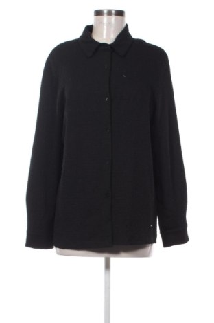 Damenbluse Lili & Lala, Größe M, Farbe Schwarz, Preis 16,99 €