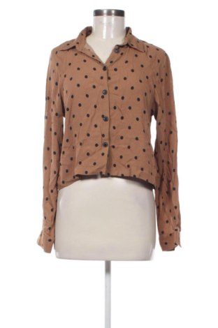 Damska koszula Lind, Rozmiar M, Kolor Kolorowy, Cena 82,99 zł