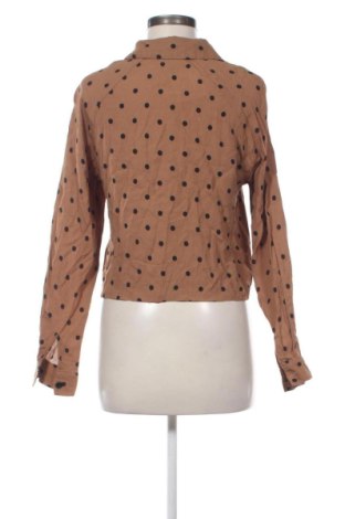 Damska koszula Lind, Rozmiar M, Kolor Kolorowy, Cena 82,99 zł