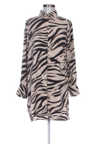 Дамска риза Lindex, Размер M, Цвят Многоцветен, Цена 13,29 €