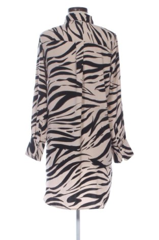 Дамска риза Lindex, Размер M, Цвят Многоцветен, Цена 13,29 €