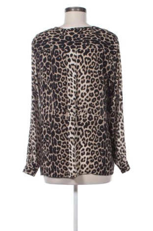 Γυναικείο πουκάμισο Lindex, Μέγεθος M, Χρώμα Πολύχρωμο, Τιμή 15,99 €