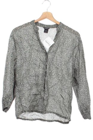 Női ing Lindex, Méret XS, Szín Sokszínű, Ár 4 124 Ft