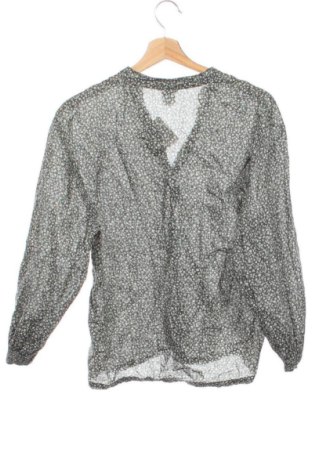 Női ing Lindex, Méret XS, Szín Sokszínű, Ár 4 124 Ft