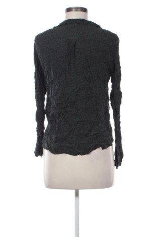 Дамска риза Lindex, Размер S, Цвят Многоцветен, Цена 13,29 €