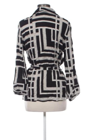 Дамска риза Lindex, Размер S, Цвят Многоцветен, Цена 9,20 €