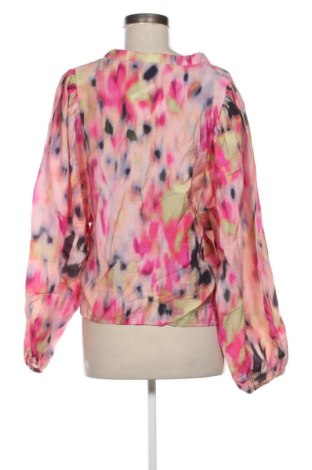 Damska koszula Lindex, Rozmiar XL, Kolor Kolorowy, Cena 127,53 zł