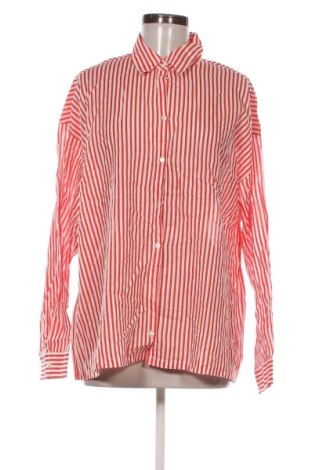 Cămașă de femei Lindex, Mărime 4XL, Culoare Multicolor, Preț 34,99 Lei