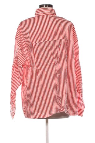 Cămașă de femei Lindex, Mărime 4XL, Culoare Multicolor, Preț 34,99 Lei