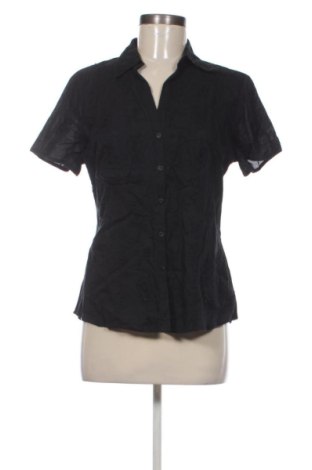 Cămașă de femei Liv, Mărime M, Culoare Negru, Preț 79,99 Lei