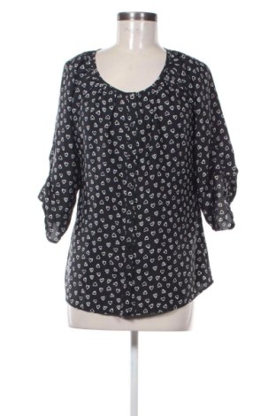 Dámska košeľa  Livre, Veľkosť M, Farba Viacfarebná, Cena  15,95 €