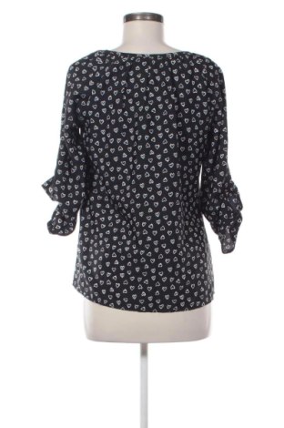 Dámska košeľa  Livre, Veľkosť M, Farba Viacfarebná, Cena  15,95 €