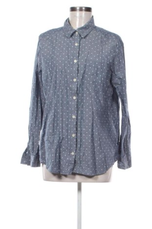 Damska koszula Liz Claiborne, Rozmiar XL, Kolor Kolorowy, Cena 69,66 zł