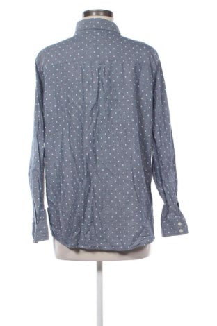 Damska koszula Liz Claiborne, Rozmiar XL, Kolor Kolorowy, Cena 69,66 zł