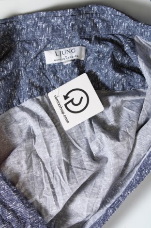 Dámská košile  Ljung, Velikost M, Barva Vícebarevné, Cena  839,00 Kč