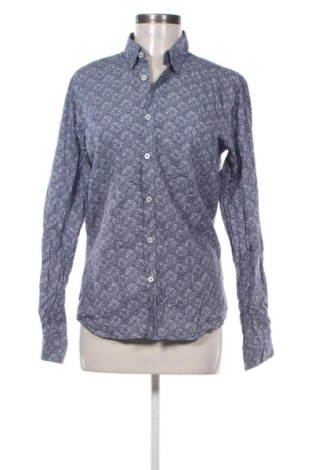 Dámská košile  Ljung, Velikost M, Barva Vícebarevné, Cena  839,00 Kč