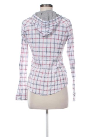 Γυναικείο πουκάμισο Lk&jns Dew, Μέγεθος S, Χρώμα Πολύχρωμο, Τιμή 15,99 €