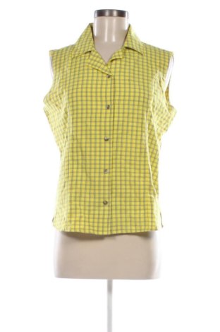 Дамска риза Loffler, Размер M, Цвят Многоцветен, Цена 12,27 €