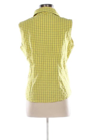 Дамска риза Loffler, Размер M, Цвят Многоцветен, Цена 12,27 €