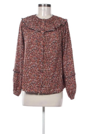 Damenbluse Lofty Manner, Größe S, Farbe Mehrfarbig, Preis € 6,99