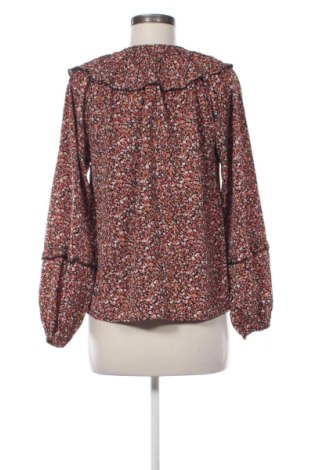 Damenbluse Lofty Manner, Größe S, Farbe Mehrfarbig, Preis € 6,99