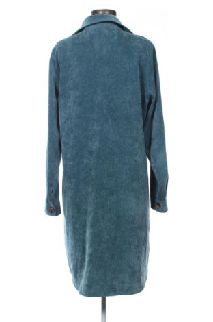 Дамска риза Lola & Liza, Размер XL, Цвят Син, Цена 4,60 €