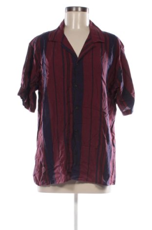 Dámská košile  Loom, Velikost L, Barva Vícebarevné, Cena  349,00 Kč