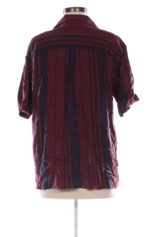 Dámská košile  Loom, Velikost L, Barva Vícebarevné, Cena  349,00 Kč