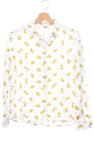 Дамска риза Looney Tunes, Размер XS, Цвят Многоцветен, Цена 7,66 €