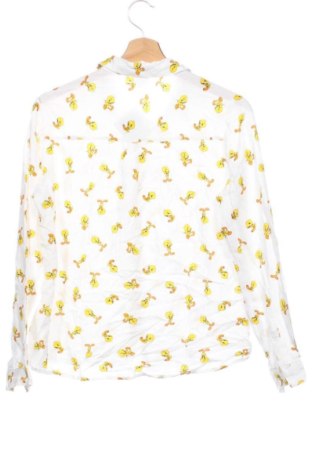 Дамска риза Looney Tunes, Размер XS, Цвят Многоцветен, Цена 7,66 €