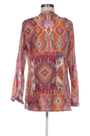 Дамска риза Looxent, Размер M, Цвят Многоцветен, Цена 28,00 €