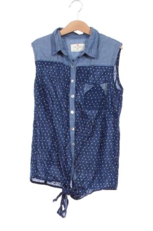 Női ing Ltb, Méret XS, Szín Sokszínű, Ár 5 533 Ft