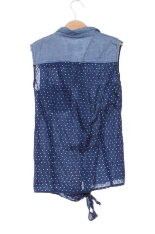 Női ing Ltb, Méret XS, Szín Sokszínű, Ár 5 533 Ft