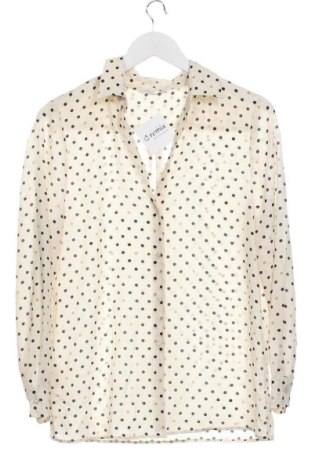 Dámska košeľa  Luisa Viola, Veľkosť XS, Farba Viacfarebná, Cena  16,95 €