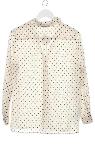 Dámska košeľa  Luisa Viola, Veľkosť XS, Farba Viacfarebná, Cena  16,95 €