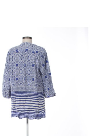 Дамска риза Luisa Viola, Размер XL, Цвят Многоцветен, Цена 25,05 €