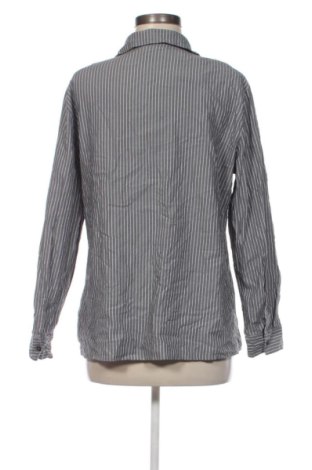 Дамска риза Luisa Viola, Размер M, Цвят Многоцветен, Цена 17,38 €