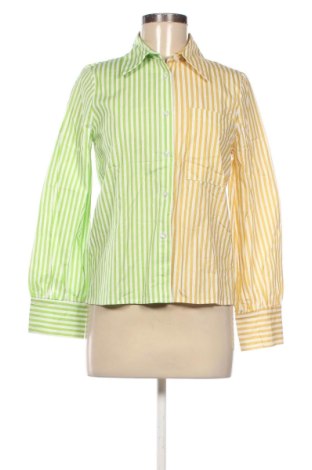 Dámská košile  Lumina, Velikost M, Barva Vícebarevné, Cena  629,00 Kč