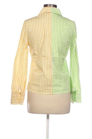 Dámská košile  Lumina, Velikost M, Barva Vícebarevné, Cena  629,00 Kč