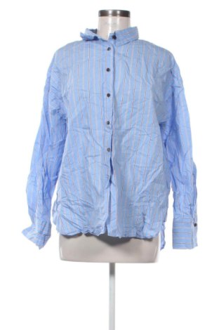 Damenbluse Luxzuz One Two, Größe XL, Farbe Mehrfarbig, Preis € 25,99