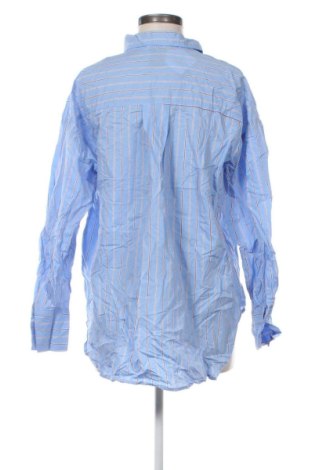 Damenbluse Luxzuz One Two, Größe XL, Farbe Mehrfarbig, Preis € 25,99