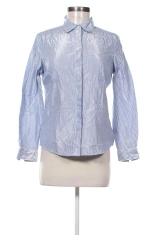 Γυναικείο πουκάμισο Lwie, Μέγεθος S, Χρώμα Πολύχρωμο, Τιμή 15,99 €