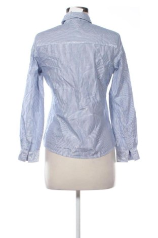 Γυναικείο πουκάμισο Lwie, Μέγεθος S, Χρώμα Πολύχρωμο, Τιμή 15,99 €