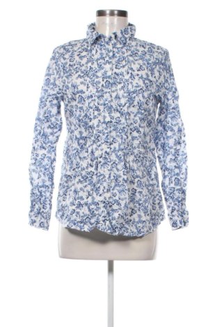 Damska koszula Lwie, Rozmiar L, Kolor Kolorowy, Cena 67,99 zł