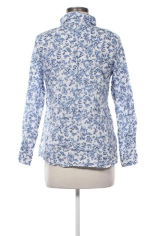 Damska koszula Lwie, Rozmiar L, Kolor Kolorowy, Cena 67,99 zł