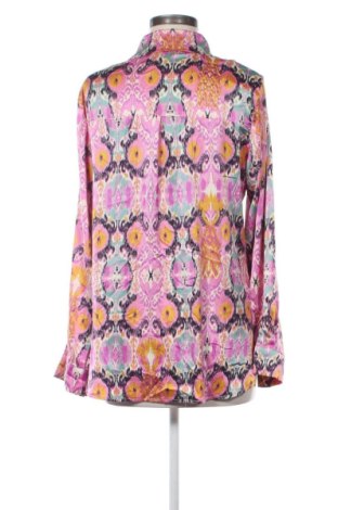 Damska koszula M&V, Rozmiar XL, Kolor Kolorowy, Cena 67,99 zł